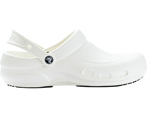 BONMAX rXg 10075-100 zCg ubN 22.0`30.0cm {}bNX  crocs NbNX bistro jtH[ HX ~[ z[   ⏕ wp[V[Y a@ { fCT[rX 