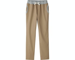 BONMAX jtH[ Xgb``mW[W FP6703U {}bNX  jtH[  { fCT[rX a@  pc W[W `mp jZbNX