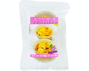 H[̃XC[g|egiⓀցj32g×2 390037 AM[wXPA  HAM[zi XC[c ۈ牀 ct LbY AM[ 