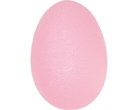 わくわくエクササイズ たまご 島製作所 │ エクササイズグッズ 健康管理 運動 リハビリ 病院 施設 在宅 お家時間 高齢者 トレーニング 介護用品 かわいい 拘縮予防 手指の運動 訓練 介護予防 お年寄り 老人 シニア 福祉施設 介護施設 老人ホーム デイサービス