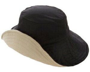 OJbg ܂肽߂郊o[VuUVXq Ε12cm {[ Tt@~[  UV HAT O O\h O΍ ֗ObY 𗧂 킢 G pi Jbg 