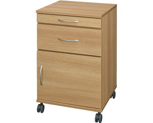  UF1SD Д750 i`I[NA~fBAEH[ibg ^bNb Ƌ xbh[ xbh [ xbhTCh XChe[ut ݑ ʕa a a@ { pi