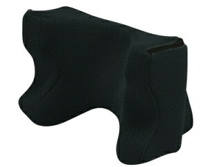 ԗp{fBT|[gVXe ixgtj DC-11 ubNbV EFp[gi[Y  pi