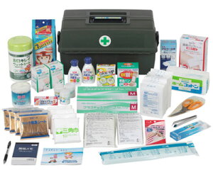 20lp~}ZbgiPKEEЊQ΍j ʐq  hЃObY }u hД~ }蓖 ~} ItBX wZ { c̗p pi