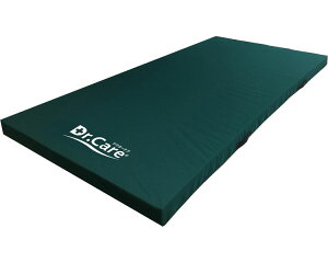 }bgX hN^[PA ʋC^Cv83R 83cm M[ DCMA-830R {fBhN^[fBJPA  }bgX xbh֘A Q  pi