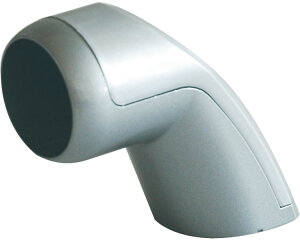 肷 i elVX 35 GhuPbgAC AC-35EE 艻H  萠 p[c ZC H pi