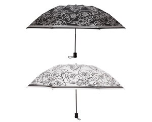 ���P �܂肽���� ���J���p�܂肽���ݎՔM���P �T���t�@�~���[ �� UV�J�b�g ���O�� ���O���΍� �֗��O�b�Y ���𗧂� UV�J�b�g��99�� �W�����{�P