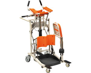 ړtg@SU-IV No.6500@rO