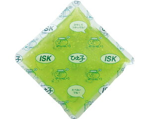 p ЂqA i{2+Jo[1Zbgj C8220 fBH  N[ Ђ  NǗ ACVO ACX p pi ÊŌpi Ђ M M܂ Ŗo ˂