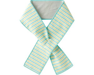 CERVIN ƂЂN[XJ[t 035571510 BL×YE Z@  pi MǑ΍ AEghA EH[LO ⊴