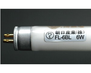 ⒎puv@ǌ` FL6BL@Y  pi