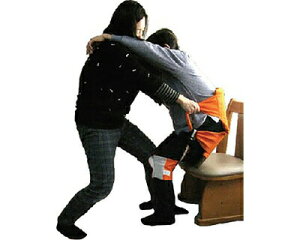 ڏp teBEs[H GiW[tg  ڏT|[g pi ɑ΍ ֗ObY  VjA { a@ 