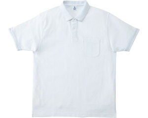 BONMAX 2WAYJ[|Vc@{}bNX  fBJEGA ×pƕ 