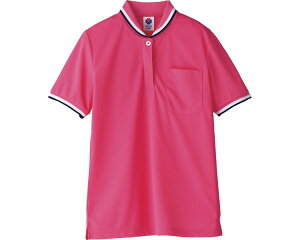 BONMAX ���f�B�X�|���V���c�@�{���}�b�N�X �� ���f�B�J���E�G�A ��×p��ƕ� ����