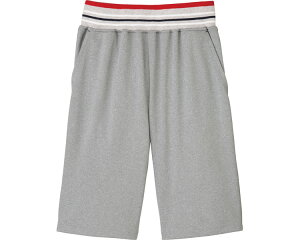 BONMAX n[tpc@{}bNX  fBJEGA ×pƕ 