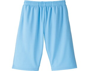 BONMAX hCn[tpc@{}bNX  fBJEGA ×pƕ 