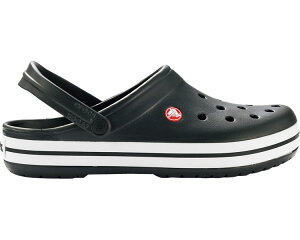 BONMAX crocs NbNoh ijpj {}bNX  fBJEGA ×pƕ  NbNX T_ y obNxgt jZbNX jp p fB[X Y 