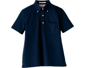 BONMAX ���f�B�X�z�������|���V���c�i�ԕ�B�j�@�{���}�b�N�X �� ���f�B�J���E�G�A ��×p��ƕ� ����