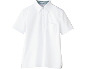 BONMAX ���f�B�X�z�������|���V���c�i�`�F�b�N�j�@�{���}�b�N�X �� ���f�B�J���E�G�A ��×p��ƕ� ����