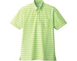 BONMAX `FbNvg|Vc@{}bNX  fBJEGA ×pƕ 