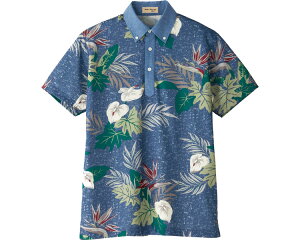 BONMAX �A���n�v�����g�|���V���c�@�{���}�b�N�X �� ���f�B�J���E�G�A ��×p��ƕ� ����