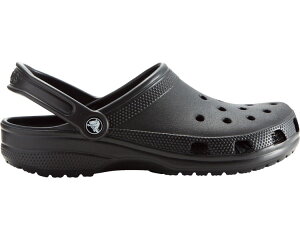 BONMAX NVbN 10001-001@30.0cm@ubN@{}bNX  fBJEGA ×pƕ 