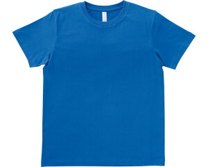 BONMAX [TVc@{}bNX  fBJEGA ×pƕ 