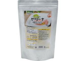 ܂Ƃߔ H [[Hi [[i X^_[h^Cv 400g×10܃Zbg EGn[j[  H  HT|[g [[H pi