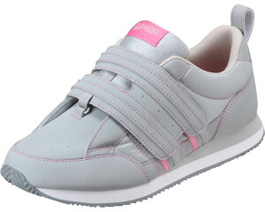 V[Y VXebv 06 jp 7EiБ̔j [X^[  PAV[Y  C L^Cv pi  pV[Y