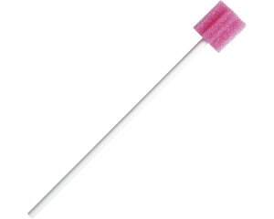 oPA X|WuV TN 250{ ij@SAK250 ēH   o  PA pi H o}bT[W H I[PA  N Vl VjA e a@ V