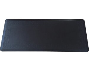 xbhTCh}bgIIixbhTCh}bg2j KG1404 CmAbNrO  Ռz}bg xbh ]|\h ]|΍ Ռɘa   ] N pi }bg