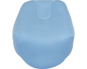 Jo[ USAKONr}NpbVJo[ ACE\lbNX  p ςJo[ IvV pi