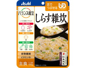 H łԂ oX 炷G 100g 188458 ATqO[vHi  Hi H jo[TfUCt[h UDF 敪3 łԂ HT|[g  pi
