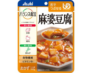 H łԂ oX k 100g 188472 ATqO[vHi  Hi  jo[TfUCt[h UDF 敪3 łԂ HT|[g  pi