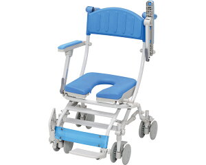 V[L[ p Ԉ֎q  pi Vg`FAC 4֎݃^Cv U^V[g STR6202 E`  N Vl VjA a@ { fCT[rX  K Ԃ ԃCX 