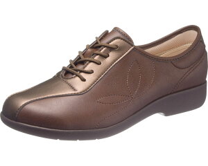 V[Y ` L135 wlpi̔j ATqV[Y   V[Y C fB[X p PAV[Y  C pi VjA ~ZX N Nz y