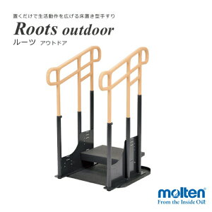 e molten 肷 [c AEghAi^Cv Xebv1i 肷 MNTPOKW1  pi O  |o x_ y i~x u^ u ȒPݒu Hsv Z