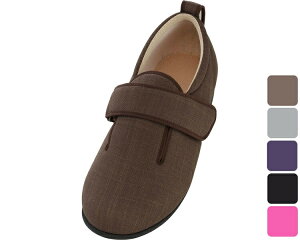 V[Y _u}WbNIIIi_u}WbN3j 11E 7038 Б̔ Y  ݃V[Y ݃V[Y  C PAV[Y  C  pi  