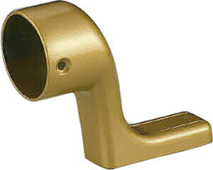 uPbg tHV[Y 35 XuPbgL~ BR-661 VN}bZC  萠 肷p p[c i pi  H