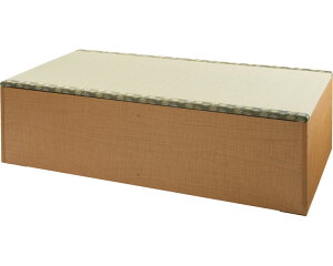 􃆃jbg{bNX [^Cv STYL-120 120^Cv 120×s60×32cm Rz   a a Ƌ  [{bNX オ⏕   [  xbh \t@x`