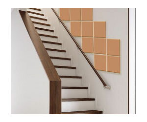 \tgEH[NbV KG1400@9@CmAbNrO  pi