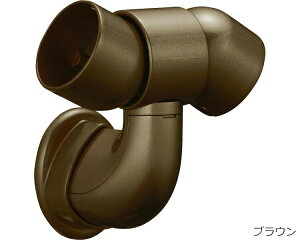 35E32 tLVuuPbgK }cZ  肷 i  ZC   DIY 040-5520 040-5521 040-5522