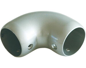 肷 i G{AC@艻Hb萠 p[c ZC H pi