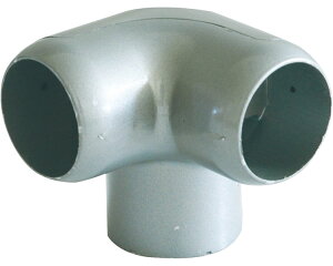 肷 i G{uPbgAC@艻Hb萠 p[c ZC H pi