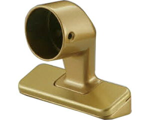 uPbg tHV[Y 32 uPbg~iƂ܂j BR-665 VN}bZC  萠 肷p p[c i pi  H