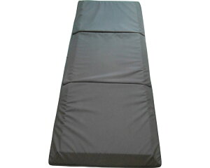 }bg Ռz}bg YȂNbV 180Ռp h ubNi70×180×4cmj SHC-180B TjAH | NbV}bg pi N VjA Vl Ȃ X[v