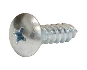 肷 i x[Xv[gpgX^bsO˂ 040-7326@5×20@6{@SAQ-OP6@}cZb萠 p[c ZC H pi