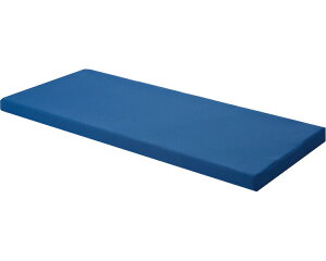 }bgX o[Vu}bgX 90cm MA-3003L V[zlX  }bgX Q o[Vu w\ ʋC xbh֘A VjA  pi