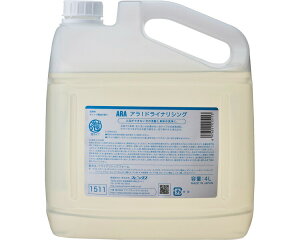 hCVv[ lߑւ Sg@ @ AIhCiVO 4L^Cv 00001511 tFjbNX  Sg@ @ ς hC^Cv @  pi a@ { 