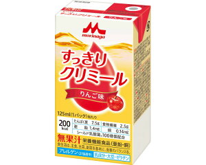 N~[  GWCN~[ 񂲖 125mL 0652641 NjR  J[ h{⏕ GWCV[Y  hN h{⋋ [ V[h_ Hi 